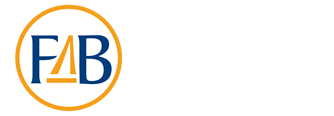 FAB Portfolio Management logo